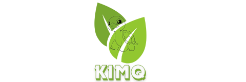 Logo Thuốc Nam Kim Q